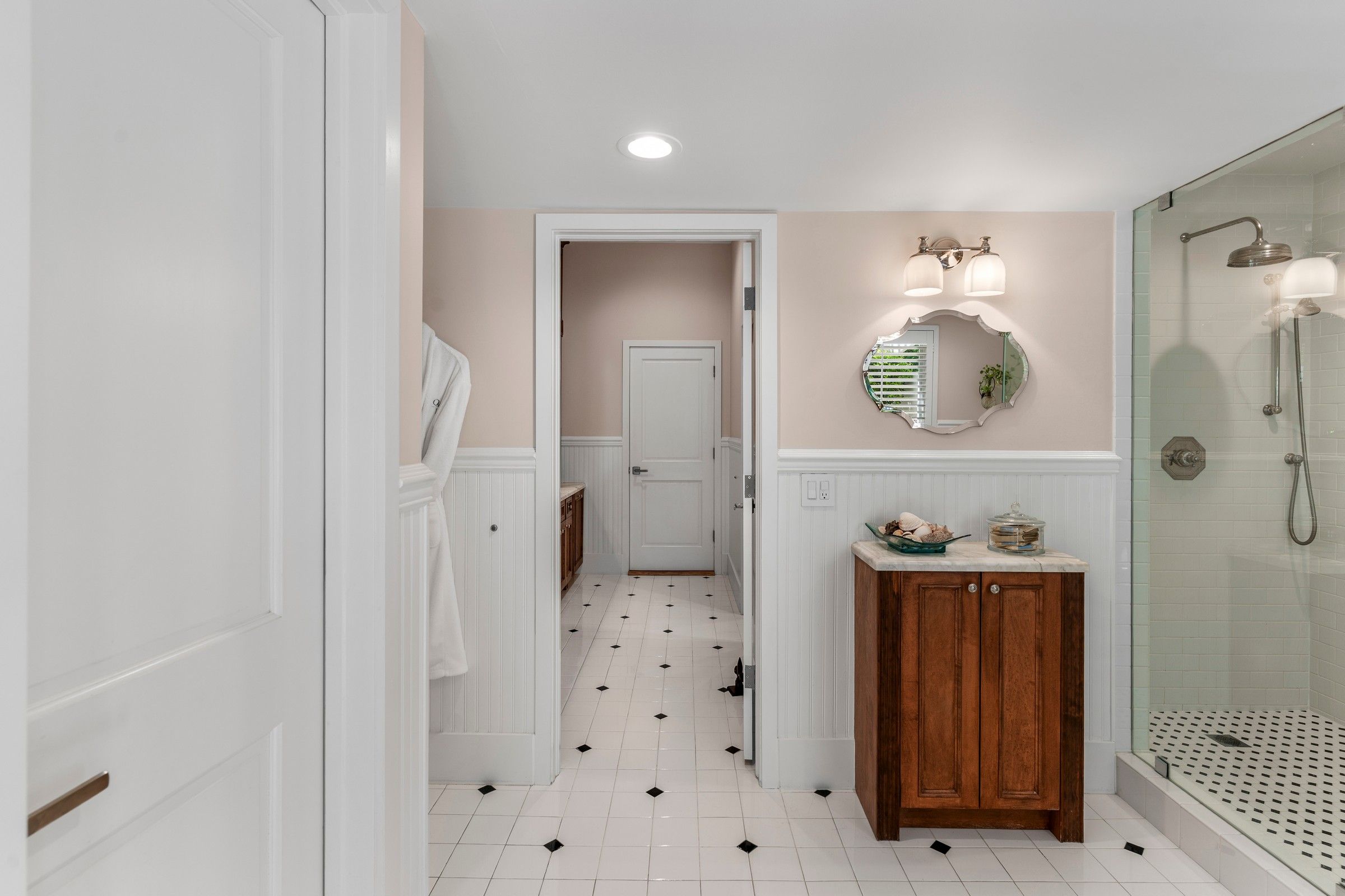  451 Ridge Rd, Coral Gables, FL, 33143 - 物件實景