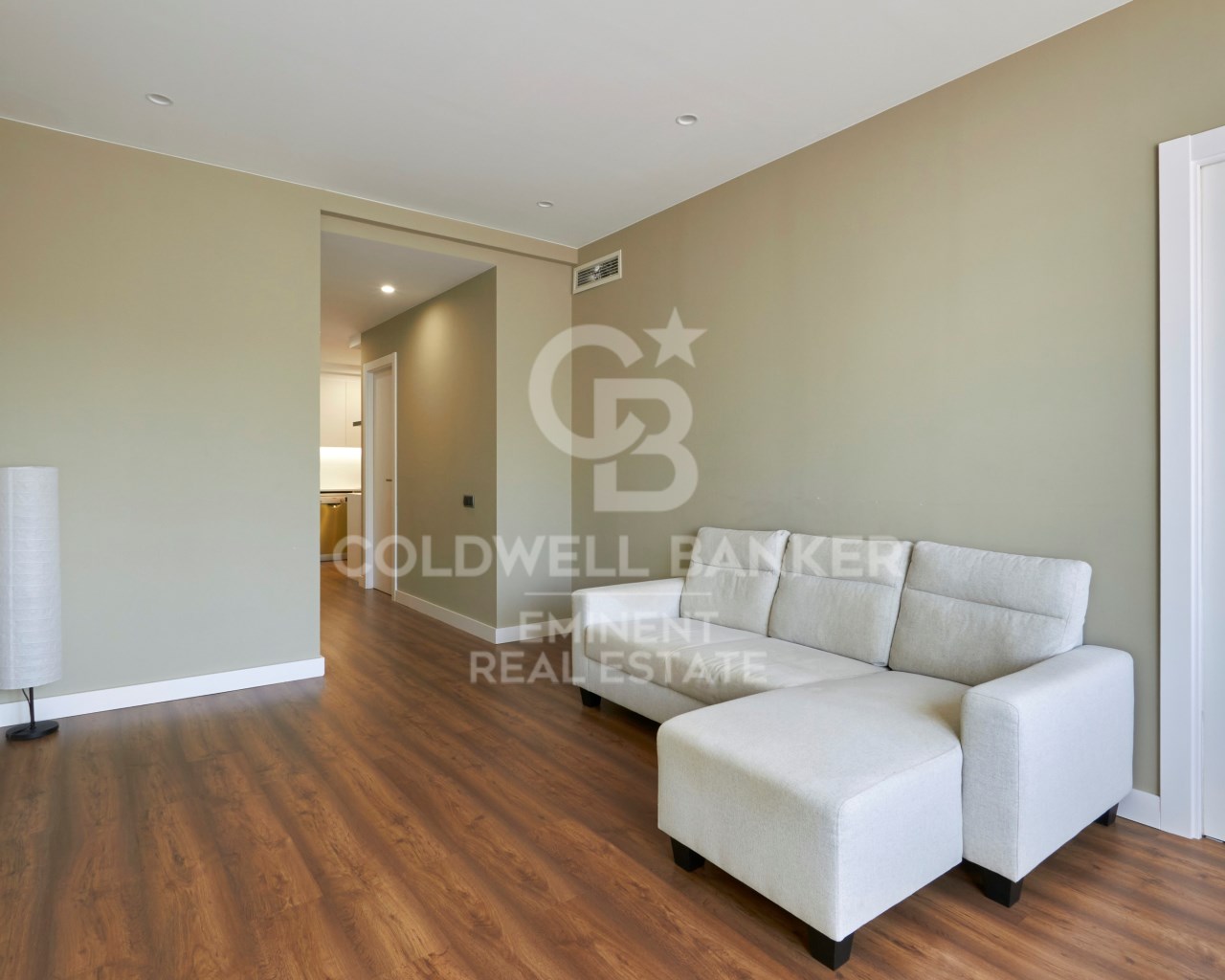 Barcelona, Barcelona, Eixample Barcelona, Barcelon, Barcelona, Catalonia, ES, 2 Bedrooms Bedrooms, ,2 BathroomsBathrooms,Residential,For Sale,Barcelona, Barcelona, Eixample Barcelona, Barcelon,1448502
