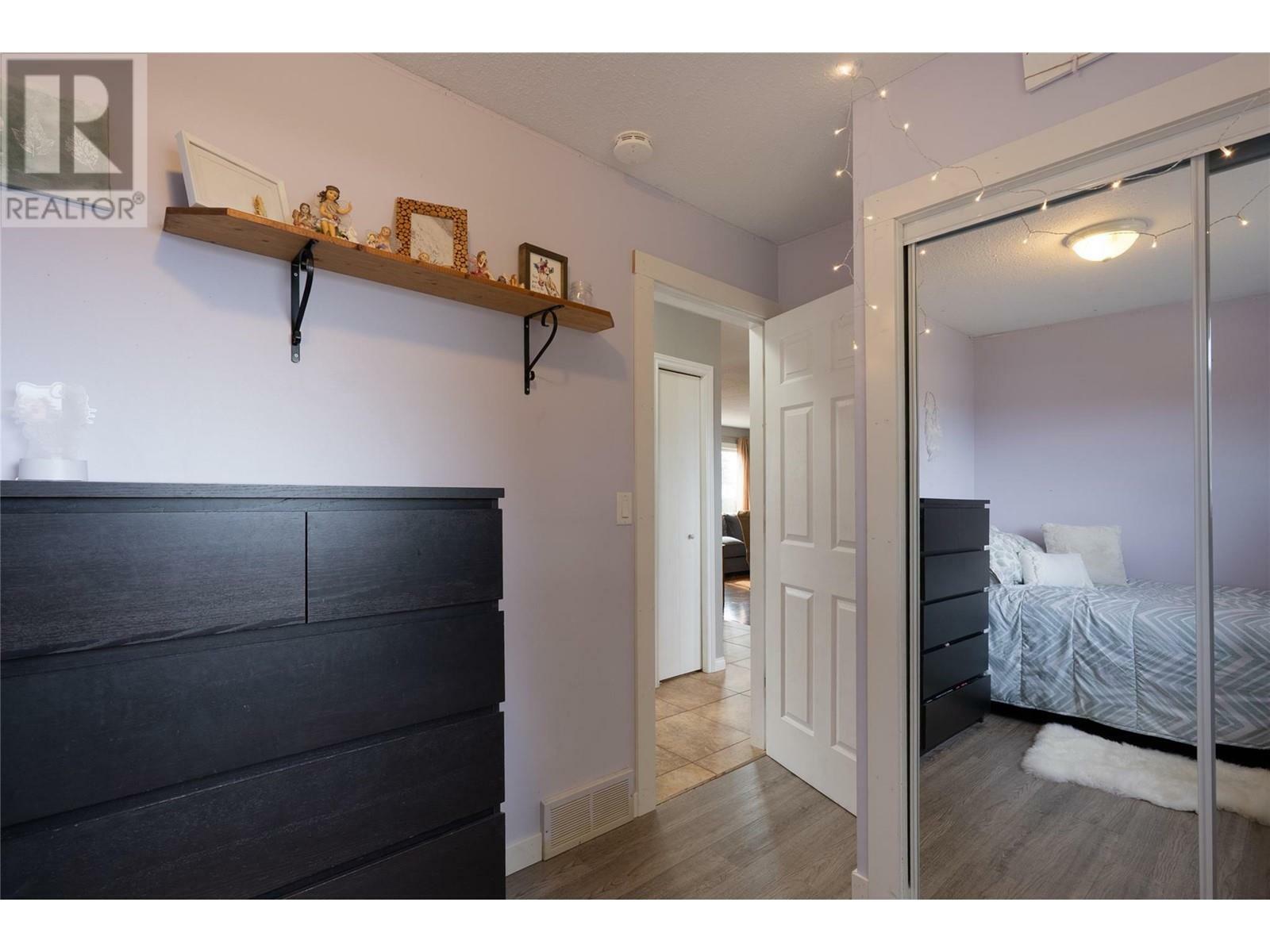 KELOWNA, British Columbia, V1X 6M4, CA, 3 Bedrooms Bedrooms, ,2 BathroomsBathrooms,Residential,For Sale,1836939