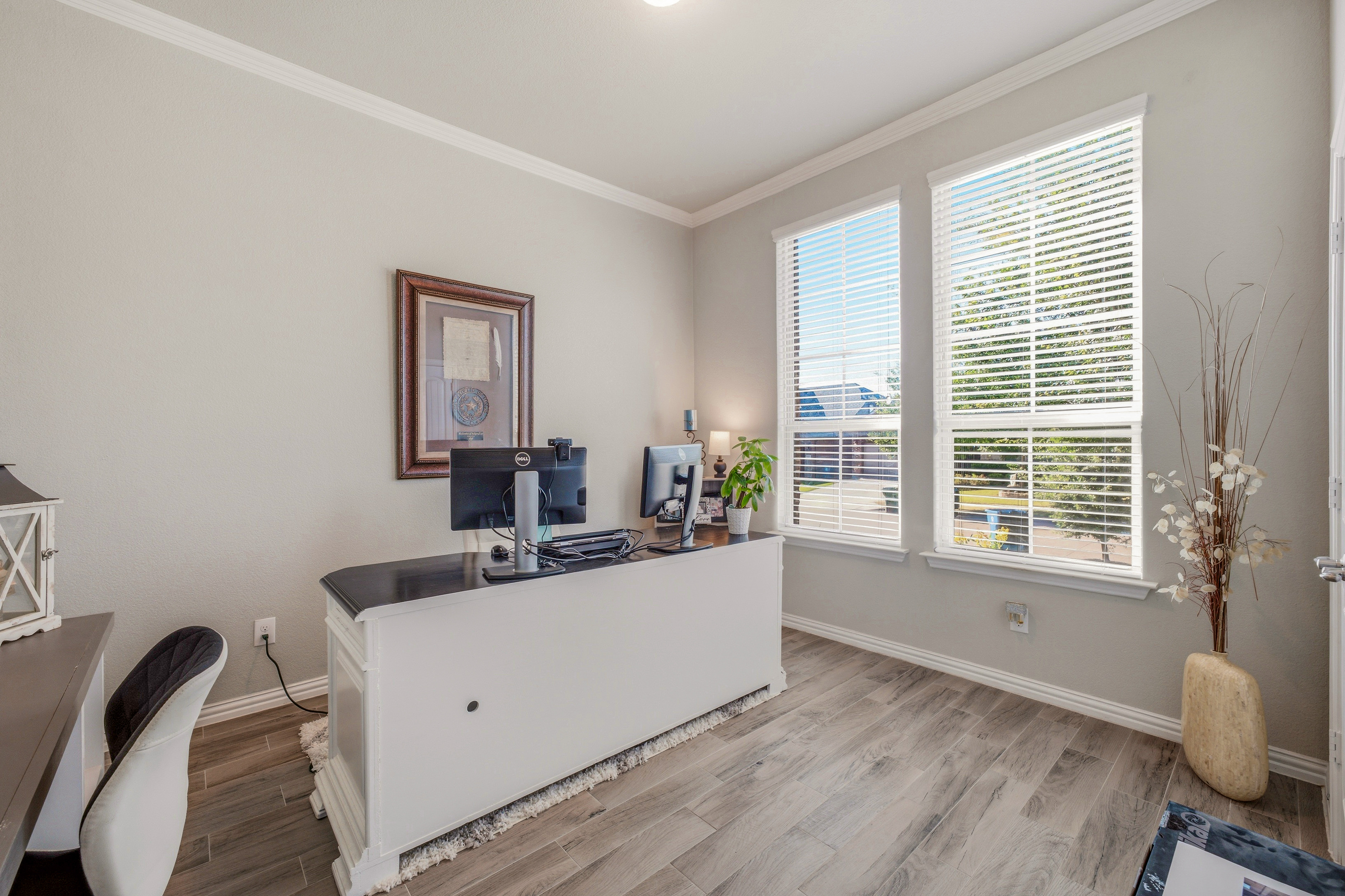  14808 Brettridge Drive, Aledo, TX, 76008 - 物件實景