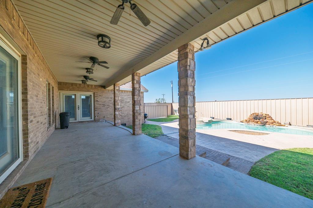 Midland, Texas, 79706, United States, 4 Bedrooms Bedrooms, ,3 BathroomsBathrooms,Residential,For Sale,1944994