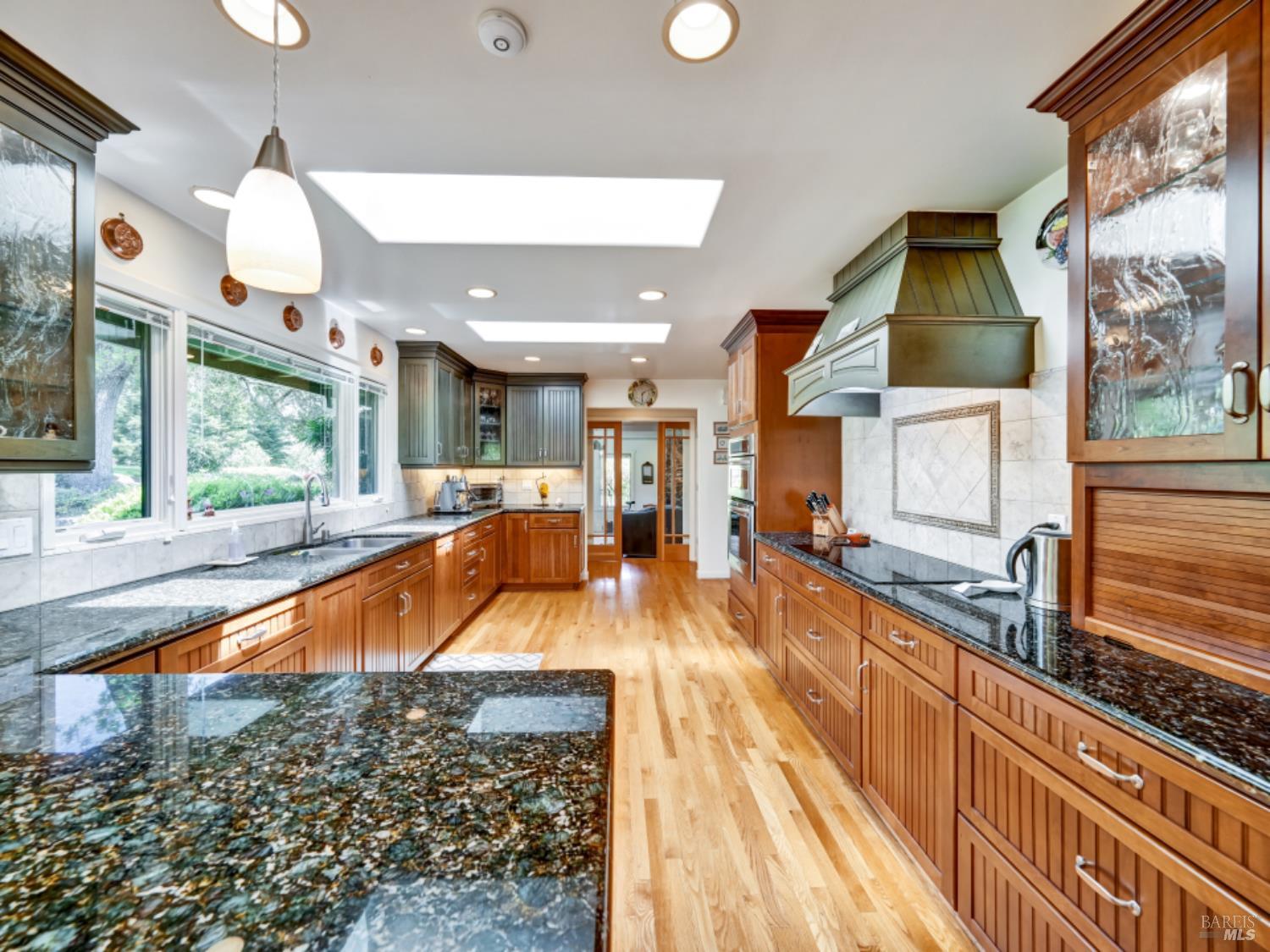 Santa Rosa, California, 95404, United States, 4 Bedrooms Bedrooms, ,4 BathroomsBathrooms,Residential,For Sale,1805193