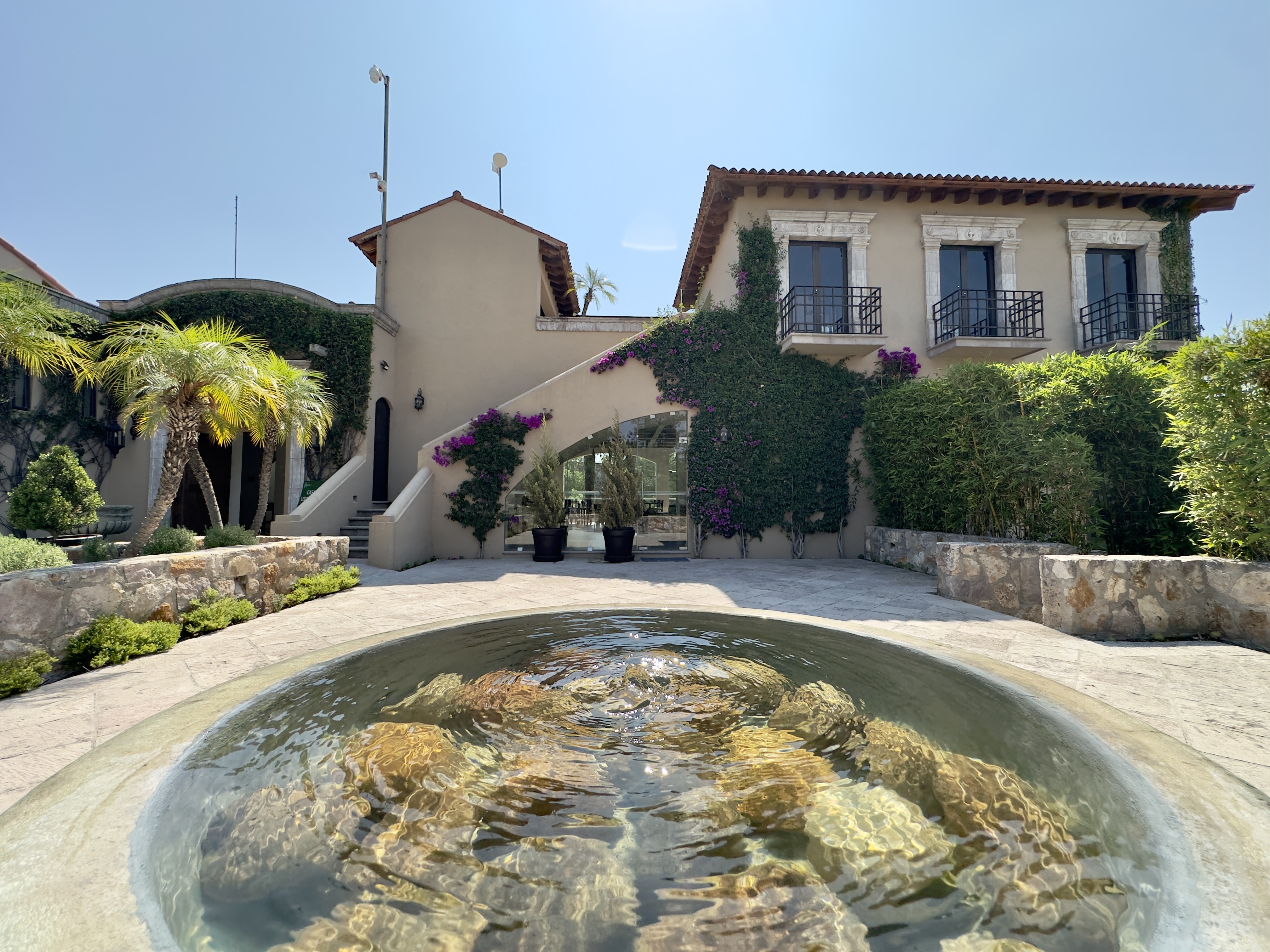  Casa Esencia - 物件實景