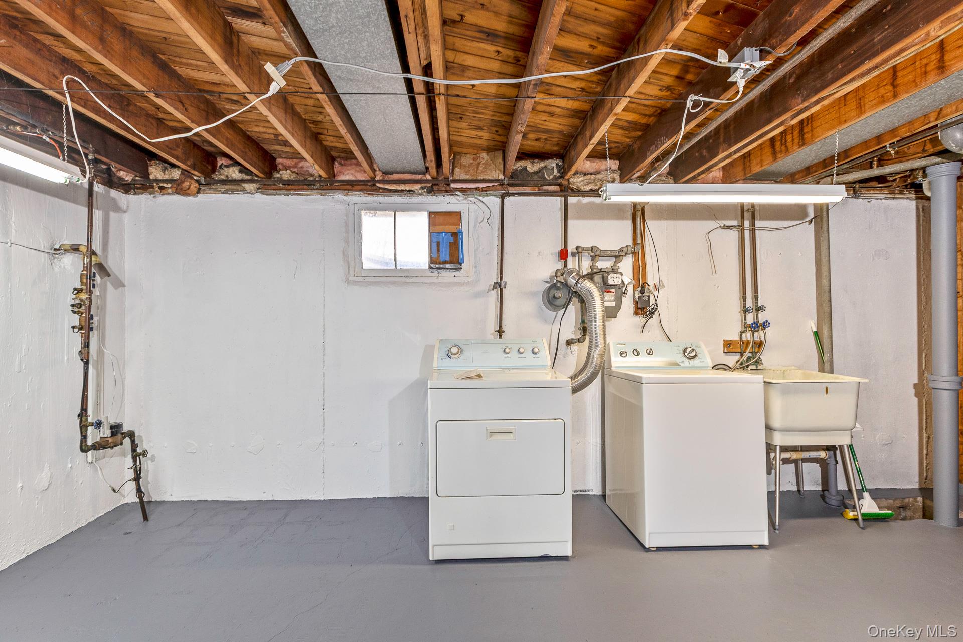  10 Fortune Court, Commack, NY, 11725 - 物件實景