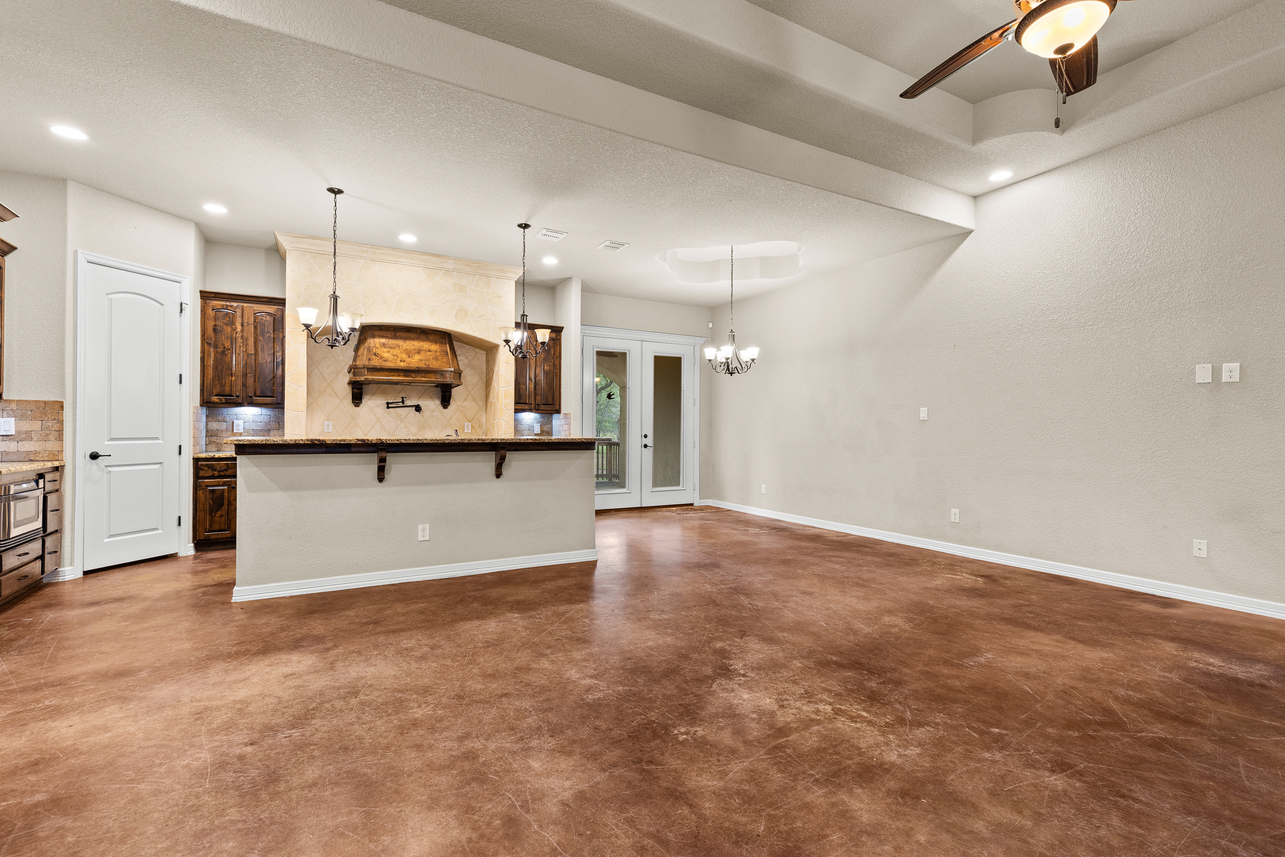 La Vernia, Texas, 78121, United States, 3 Bedrooms Bedrooms, ,Residential,For Sale,1943092