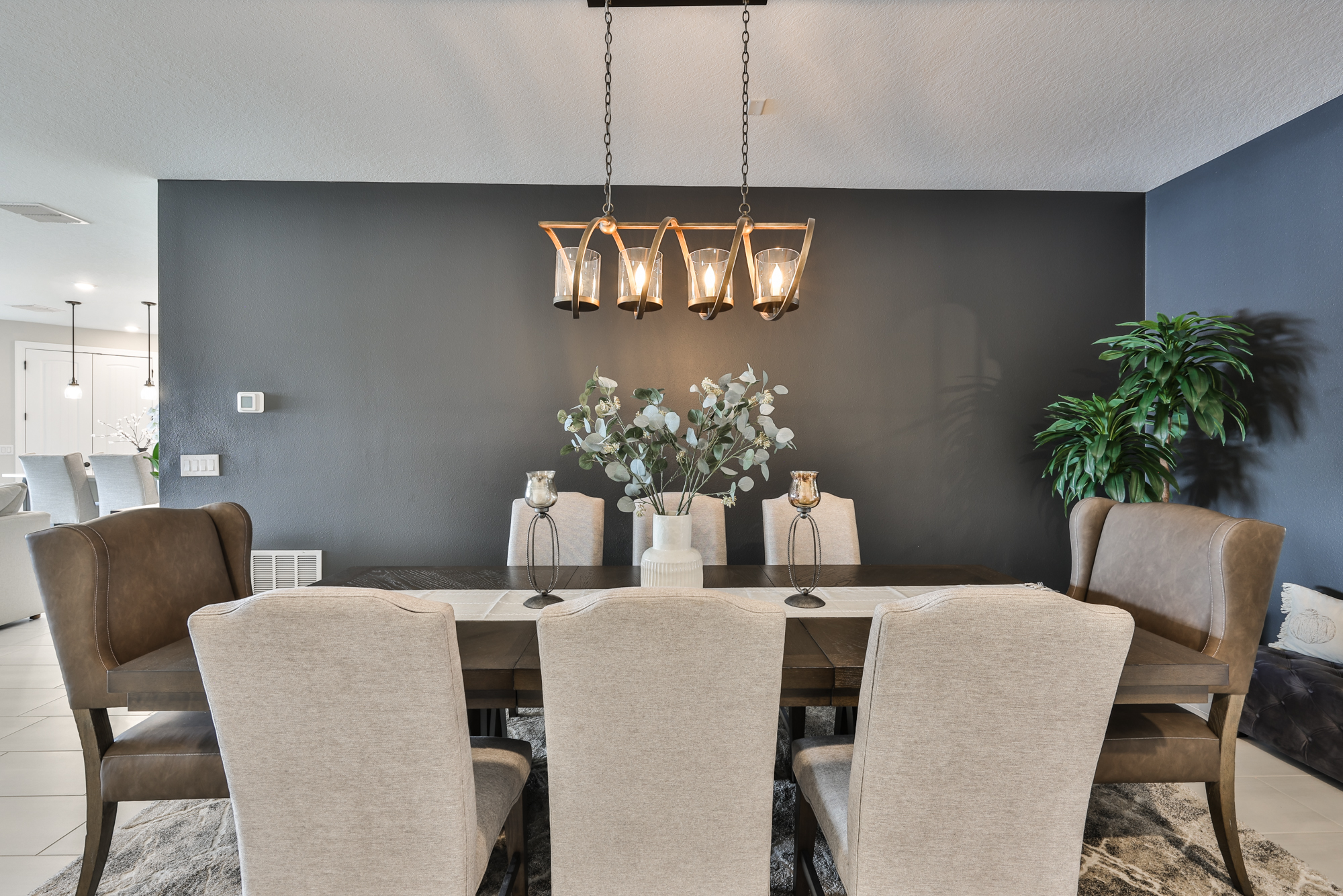 Wesley Chapel, Florida, 33545, United States, 4 Bedrooms Bedrooms, ,3 BathroomsBathrooms,Residential,For Sale,2010734