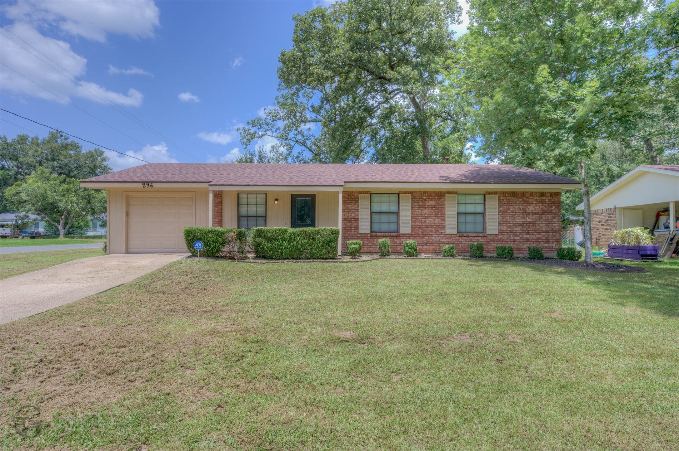 Birch Ave, Shreveport, LA 71107
