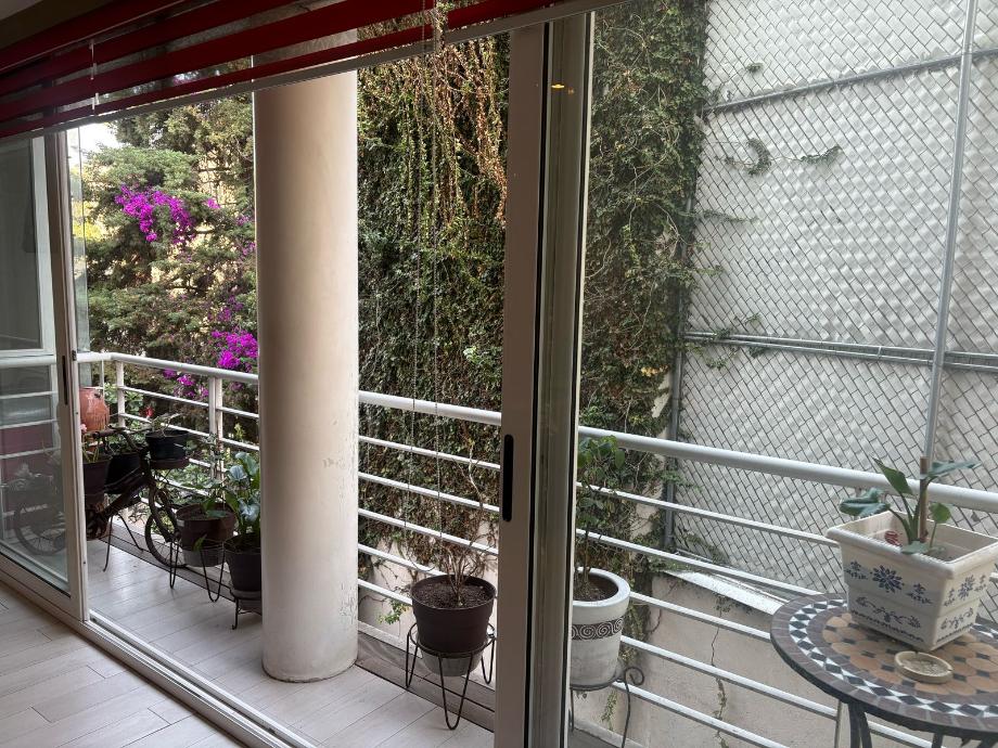 Adolfo Prieto, Benito Juárez, Ciudad de México, 03100, Mexico, 3 Bedrooms Bedrooms, ,2 BathroomsBathrooms,Residential,For Sale,Adolfo Prieto,1460435
