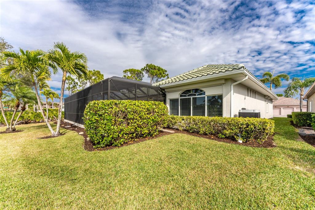 Punta Gorda, Florida, 33955, United States, 3 Bedrooms Bedrooms, ,2 BathroomsBathrooms,Residential,For Sale,2013536