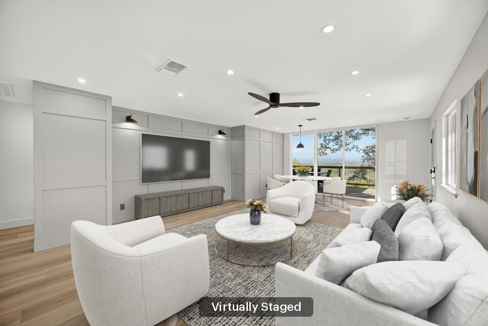 Shingle Springs, California, 95682, United States, 3 Bedrooms Bedrooms, ,2 BathroomsBathrooms,Residential,For Sale,1997348