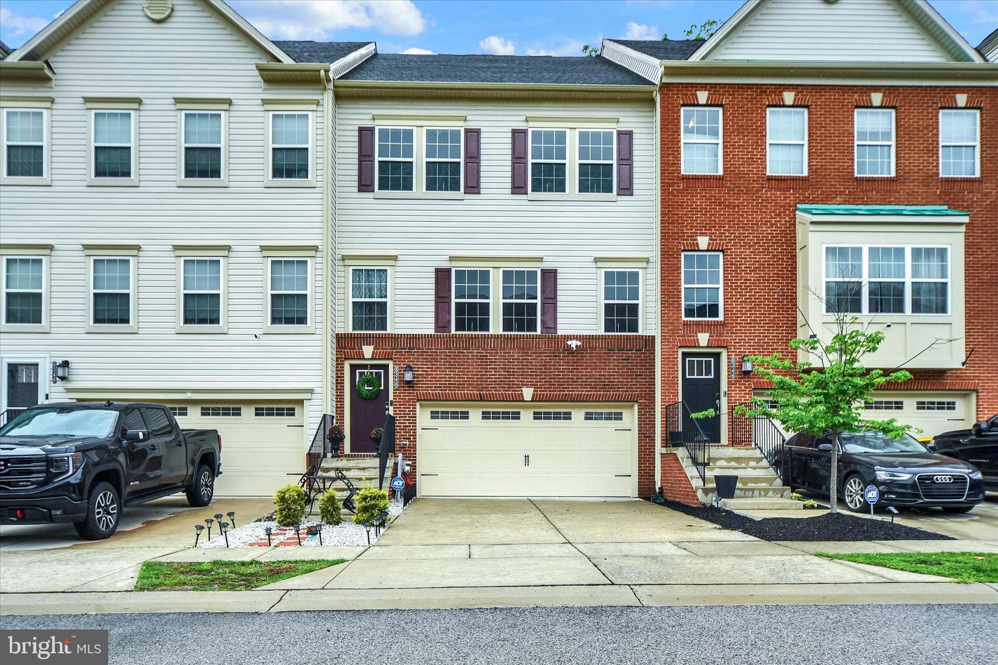 Pasadena, Maryland, 21122, United States, 3 Bedrooms Bedrooms, ,3 BathroomsBathrooms,Residential,For Sale,1982348