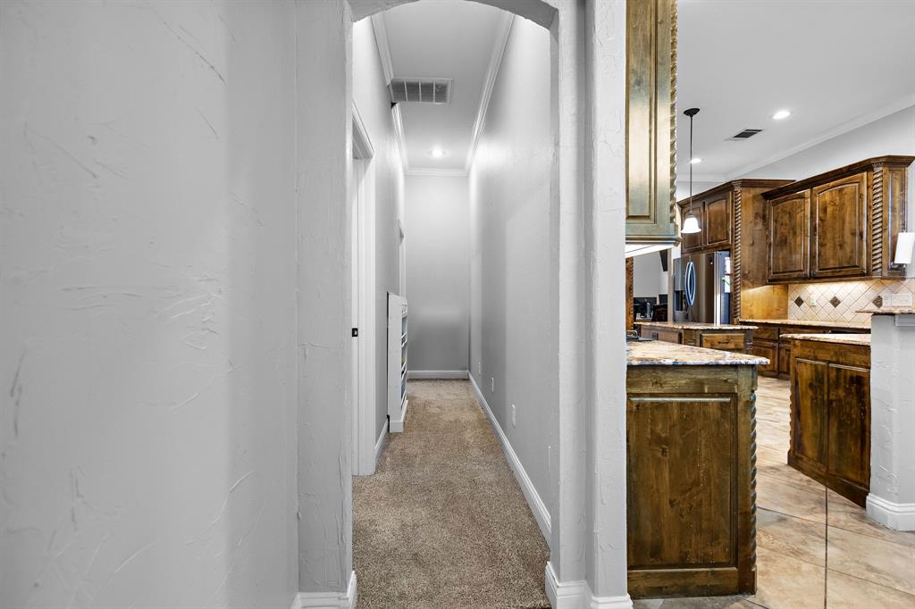 Mabank, Texas, 75147, United States, 3 Bedrooms Bedrooms, ,3 BathroomsBathrooms,Residential,For Sale,1713572