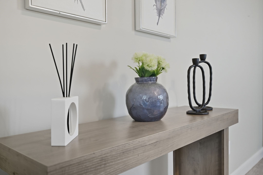 Wilbraham, Massachusetts, 01095, United States, 2 Bedrooms Bedrooms, ,2 BathroomsBathrooms,Residential,For Sale,1960738