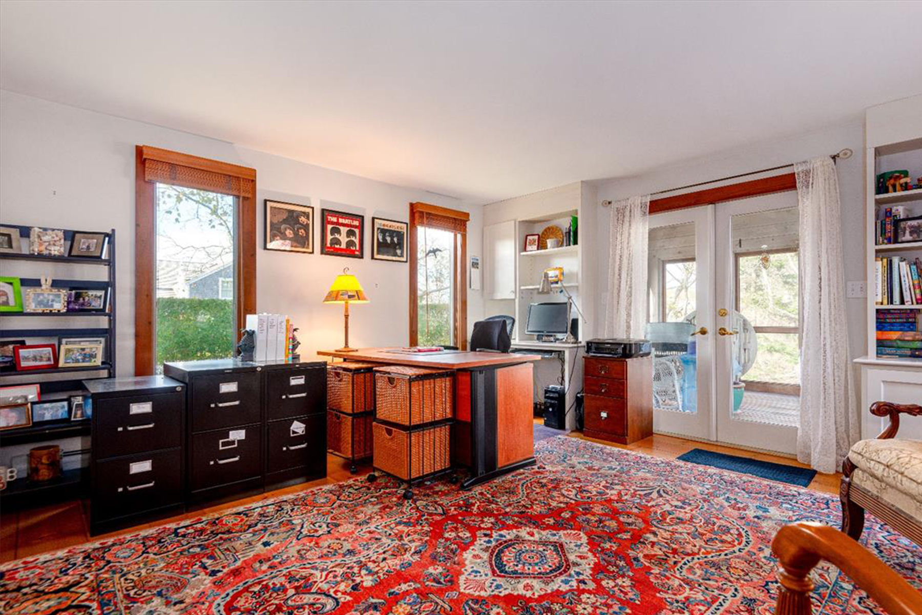  7 Oak Hollow Lane, Nantucket, MA, 02554 - 物件實景