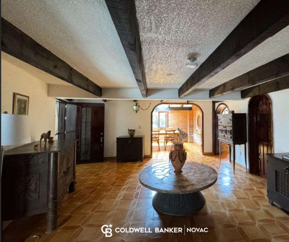Tecámac, Estado de méxico, 55757, Mexico, 3 Bedrooms Bedrooms, ,3 BathroomsBathrooms,Residential,For Sale,1739025
