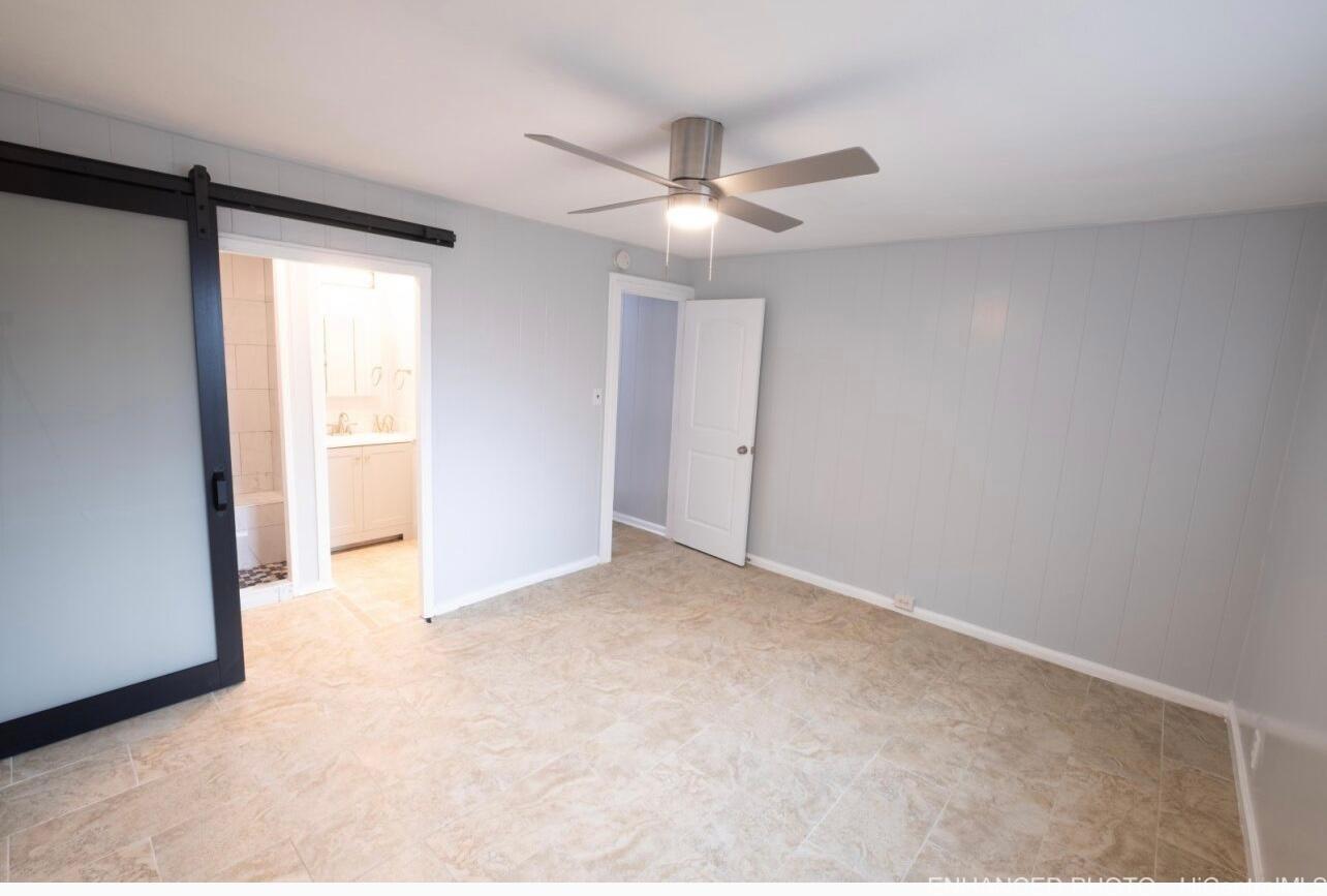 Honolulu, Hawaii, 96819, United States, 4 Bedrooms Bedrooms, ,2 BathroomsBathrooms,Residential,For Sale,1982463