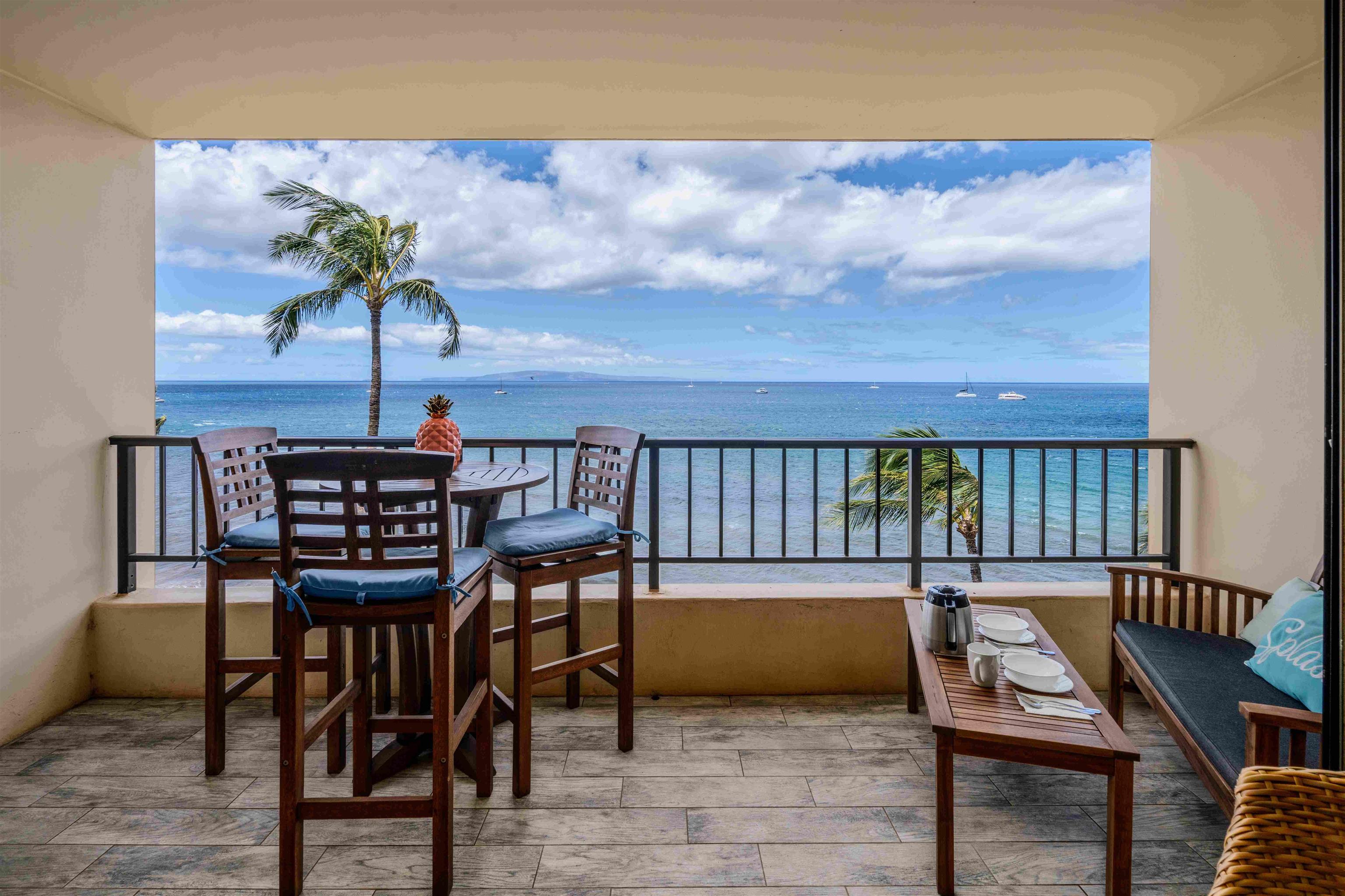 145 N Kihei Rd, Kihei, Hawaii, 96753, United States, 1 Bedroom Bedrooms, ,1 BathroomBathrooms,Residential,For Sale,145 N Kihei Rd,1673372