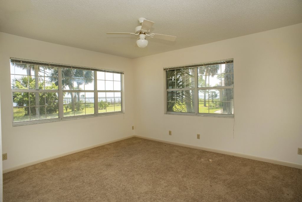 984 Alcala Drive, St Augustine, Florida, 32086, United States, 4 Bedrooms Bedrooms, ,2 BathroomsBathrooms,Residential,For Sale,984 Alcala Drive,1627927