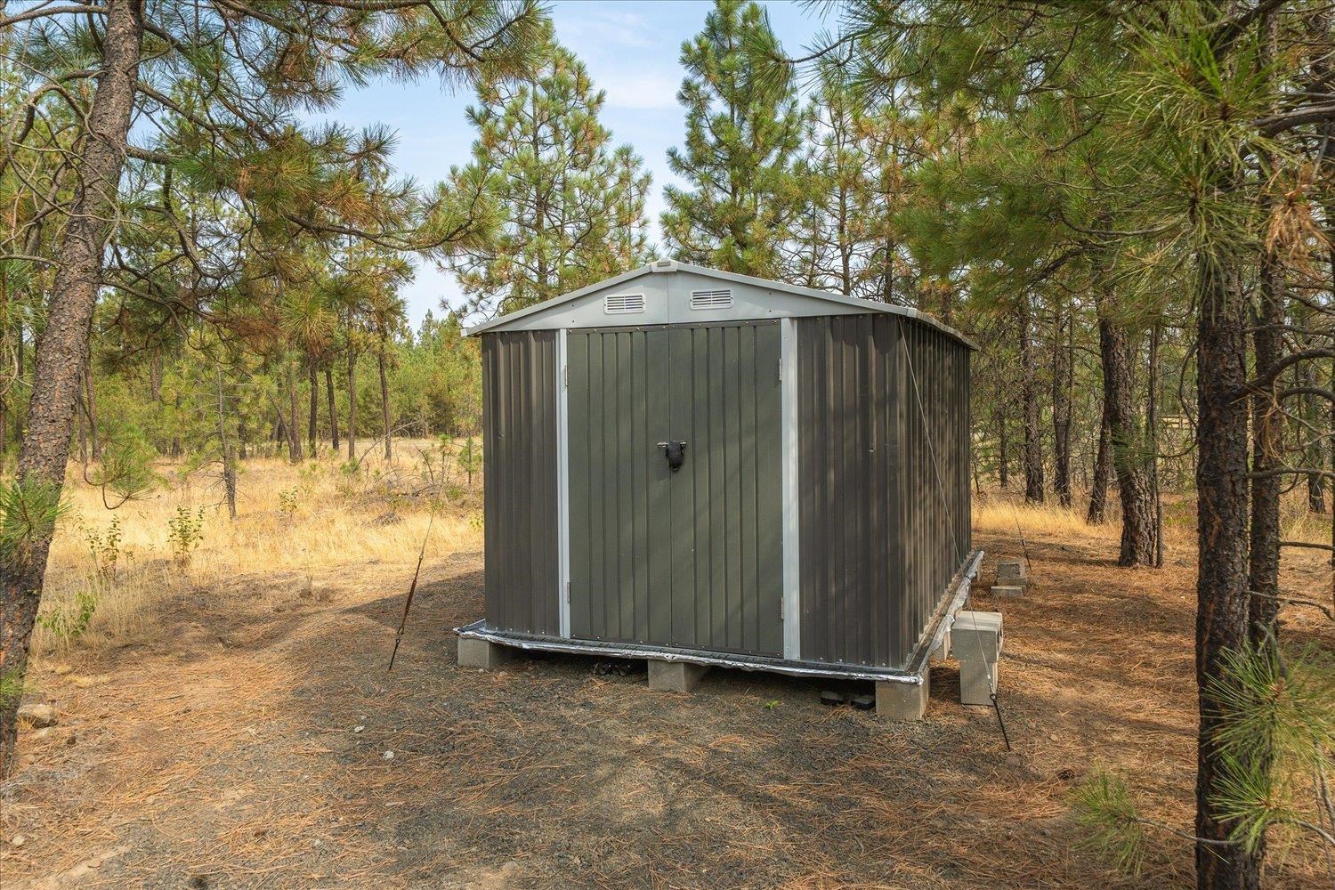 Cheney, Washington, 99004, United States, 4 Bedrooms Bedrooms, ,2 BathroomsBathrooms,Residential,For Sale,1978825