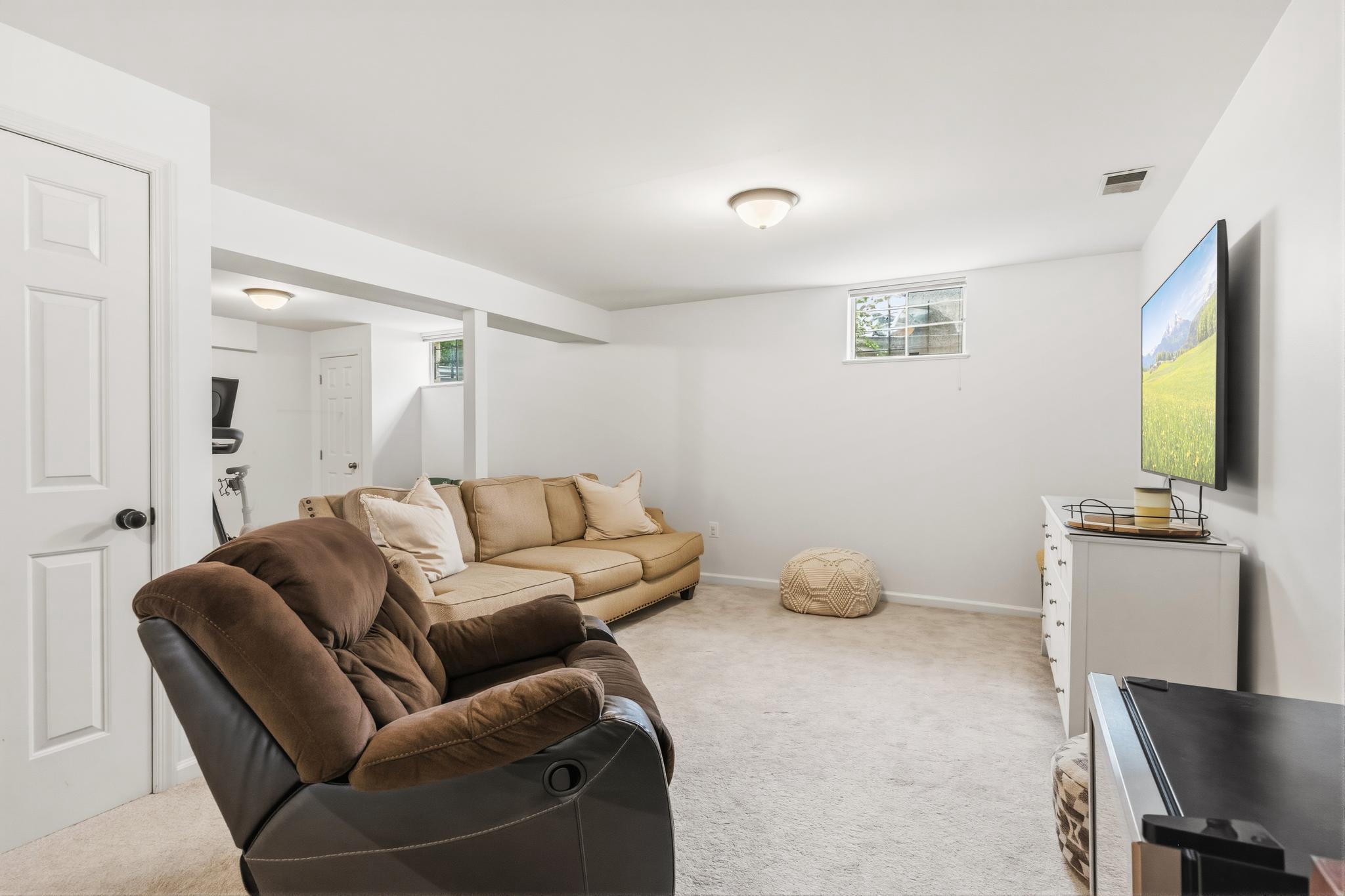  1307 Boulder Crest Court, Herndon, VA, 20170 - 物件實景