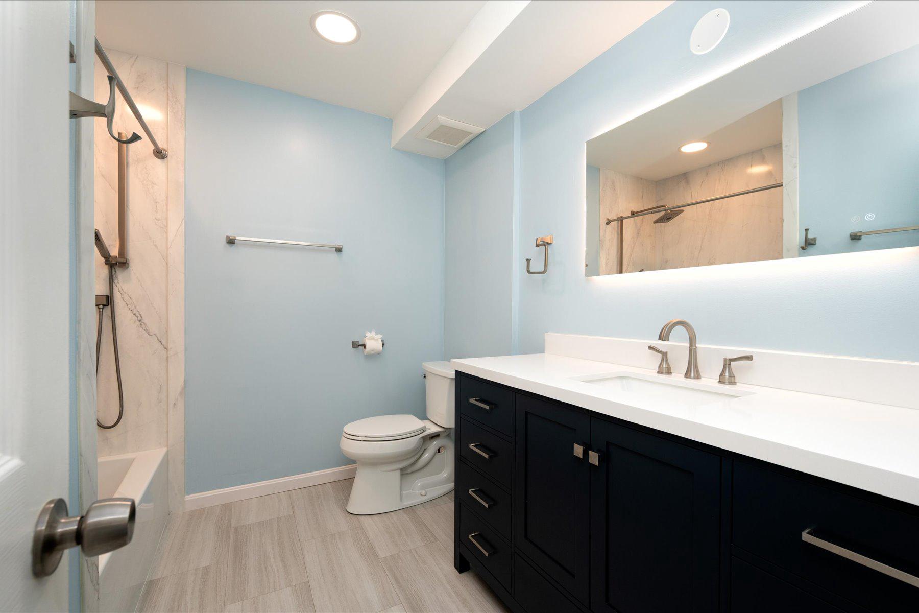  2033 Shore Drive, Edgewater, MD, 21037 - 物件實景