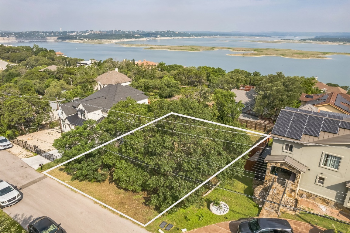 Austin, Texas, 78732, United States, ,Land,For Sale,1820952