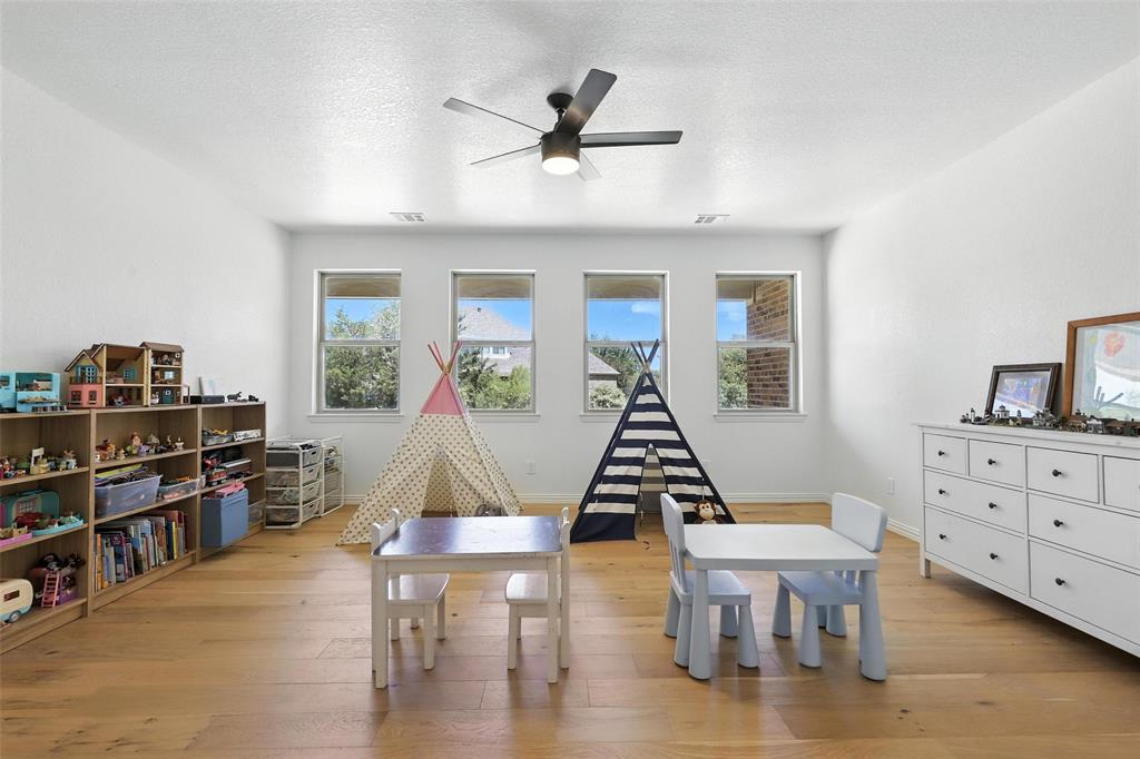 Aledo, Texas, 76008, United States, 5 Bedrooms Bedrooms, ,4 BathroomsBathrooms,Residential,For Sale,1846580