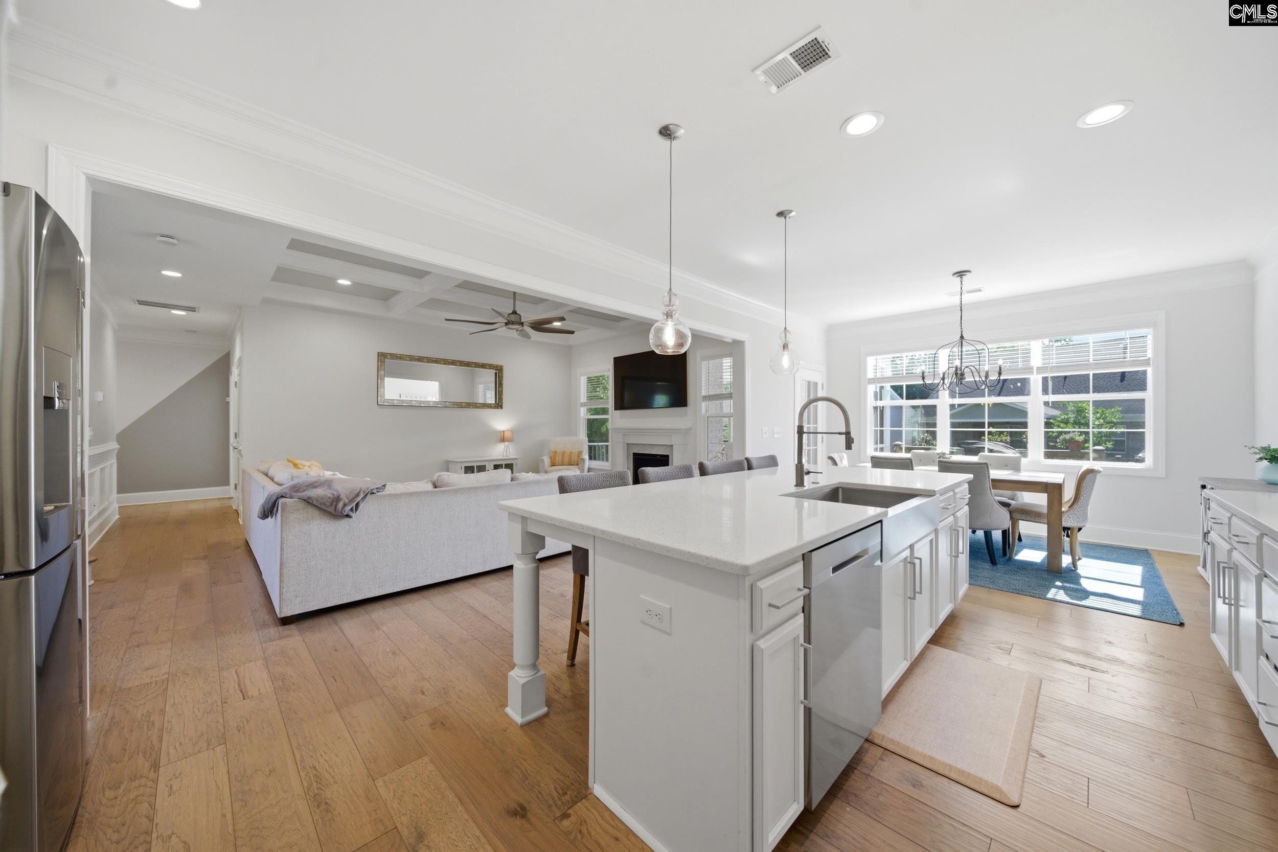 Lexington, South Carolina, 29072, United States, 4 Bedrooms Bedrooms, ,4 BathroomsBathrooms,Residential,For Sale,2040344