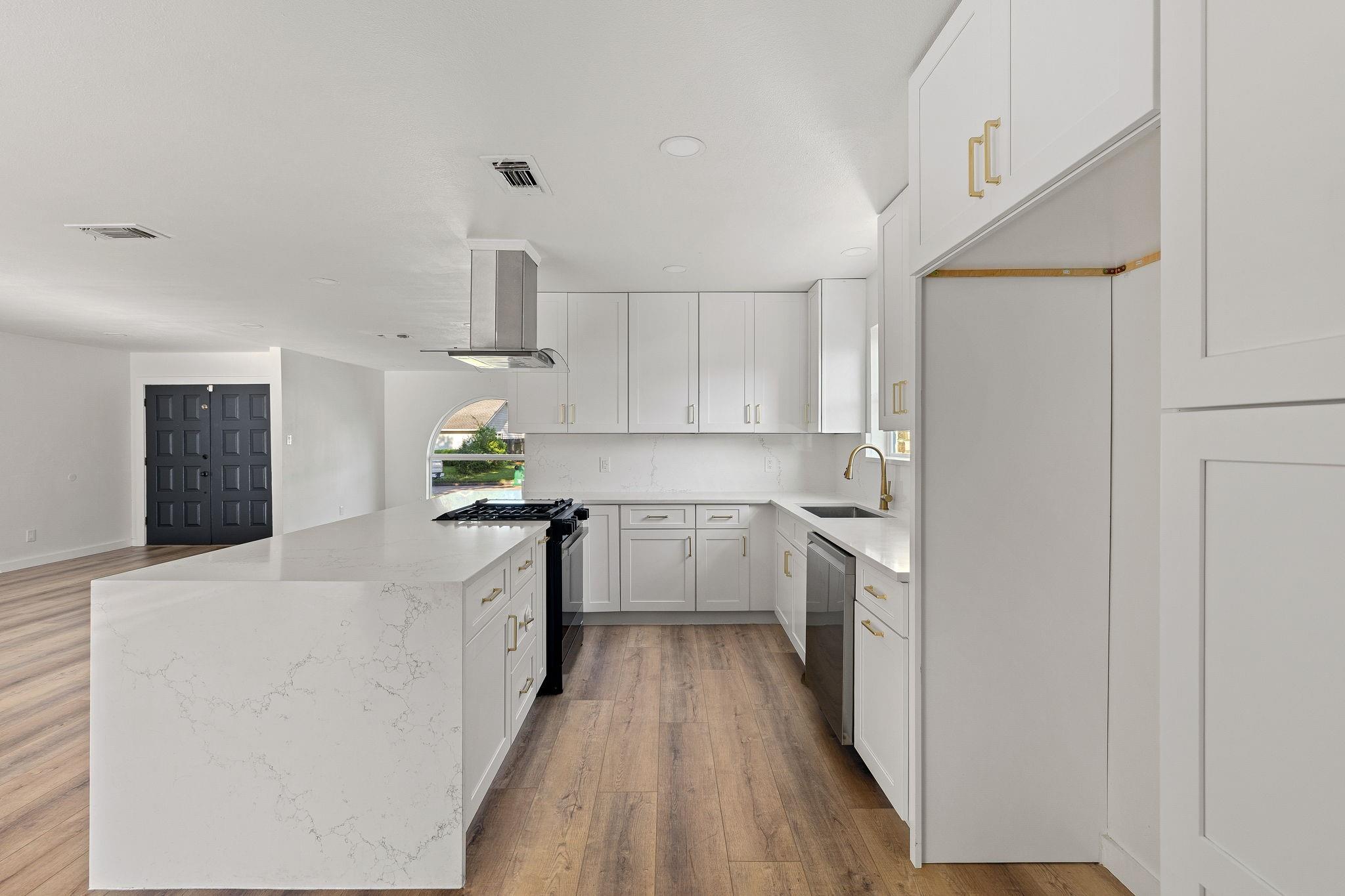 Houston, Texas, 77080, United States, 3 Bedrooms Bedrooms, ,2 BathroomsBathrooms,Residential,For Sale,2027458