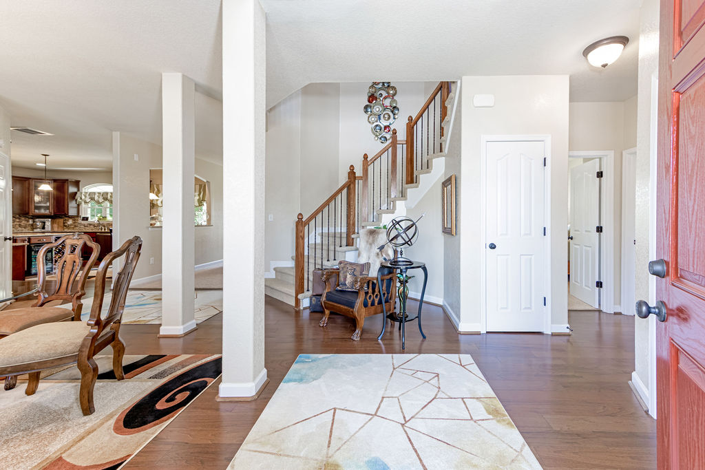 Chesapeake, Virginia, 23322, United States, 6 Bedrooms Bedrooms, ,3 BathroomsBathrooms,Residential,For Sale,1927951