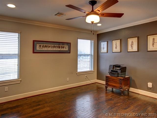 Bixby, Oklahoma, 74008, United States, 4 Bedrooms Bedrooms, ,5 BathroomsBathrooms,Residential,For Sale,1837310