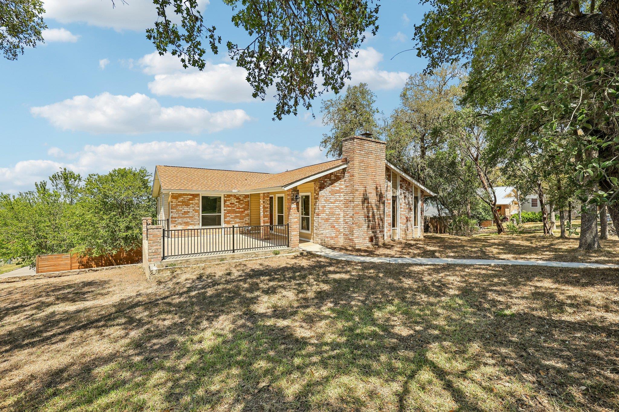 Dale Dr, San Marcos, TX 78666 #1