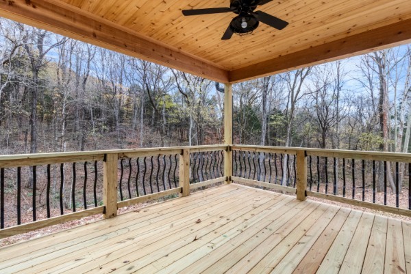 Cumberland Furnace, Tennessee, 37051, United States, 4 Bedrooms Bedrooms, ,4 BathroomsBathrooms,Residential,For Sale,2005990