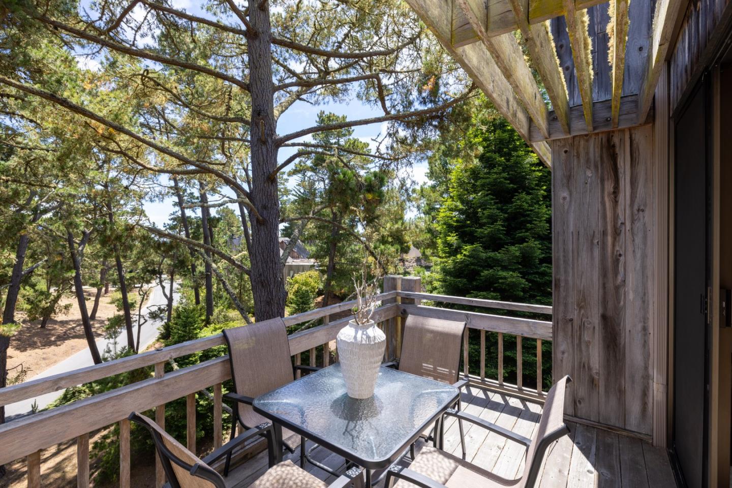 Carmel, California, 93923, United States, 3 Bedrooms Bedrooms, ,2 BathroomsBathrooms,Residential,For Sale,1901917