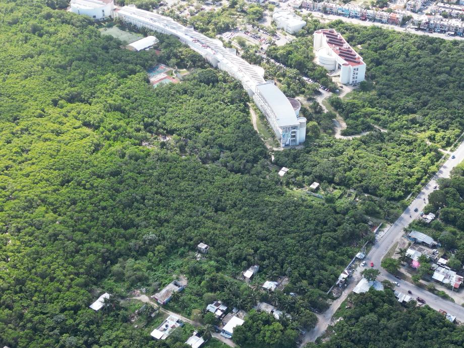 Sin calle, Cancún, Quintana Roo, 77527, Mexico, 5 Bedrooms Bedrooms, ,5 BathroomsBathrooms,Residential,For Sale,Sin calle,1656293