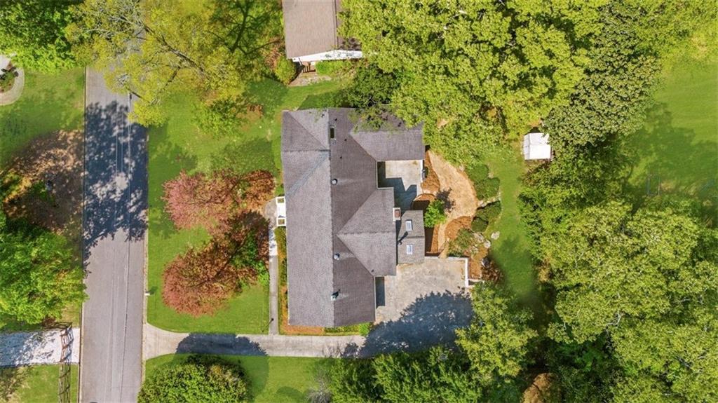 Atlanta, Georgia, 30328, United States, 4 Bedrooms Bedrooms, ,4 BathroomsBathrooms,Residential,For Sale,1917074