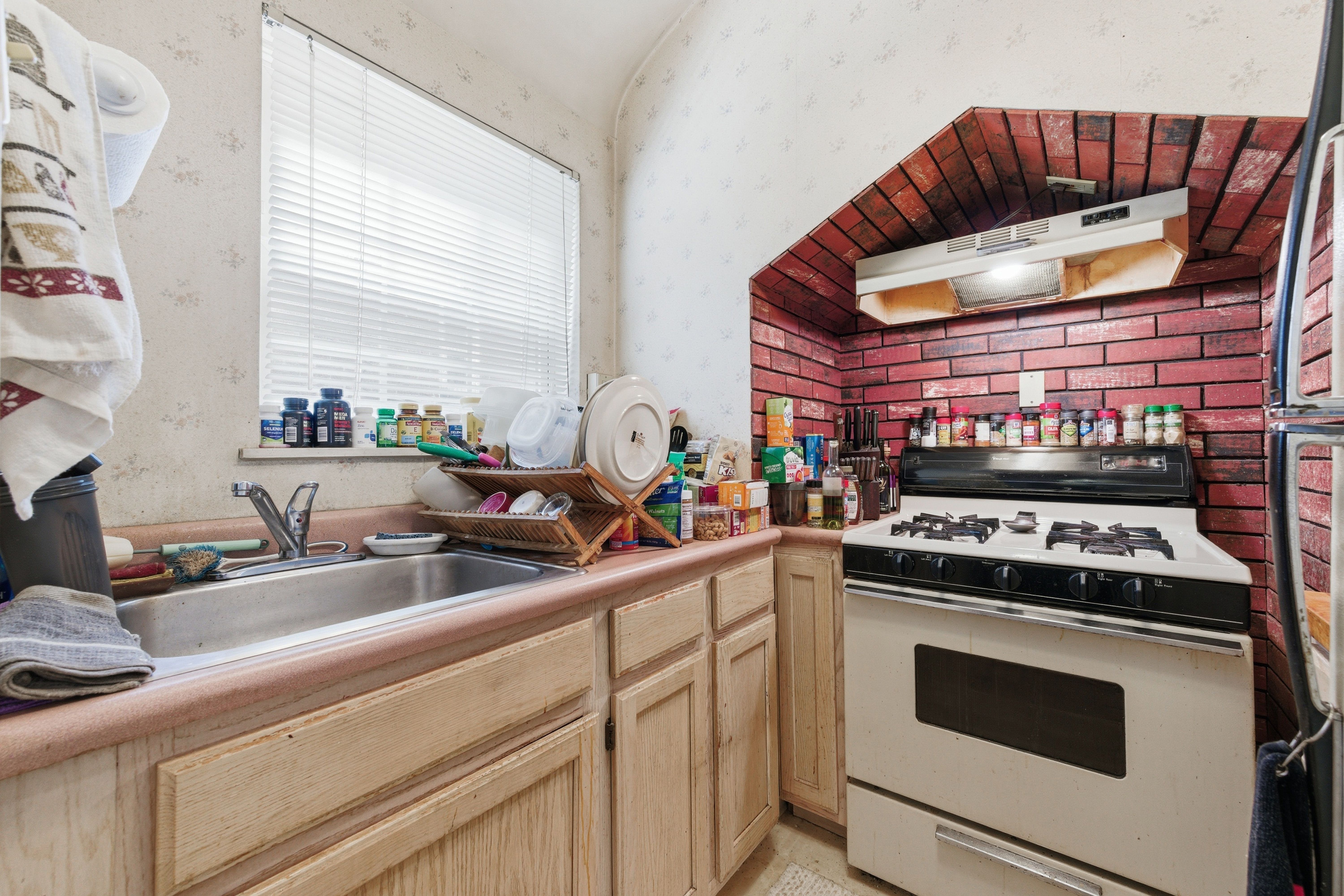  3809 Beechwood Boulevard, Pittsburgh, PA 15217 - 物件實景