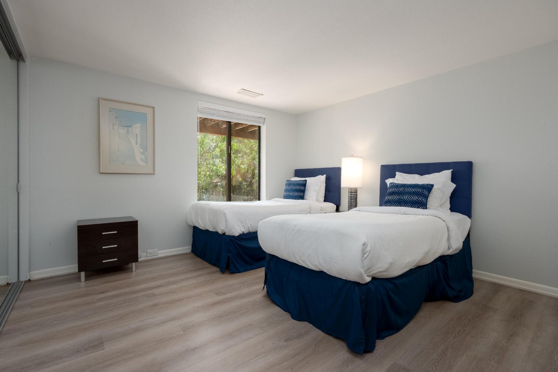  231 Bowstring Drive¦Sedona, AZ - 物件實景
