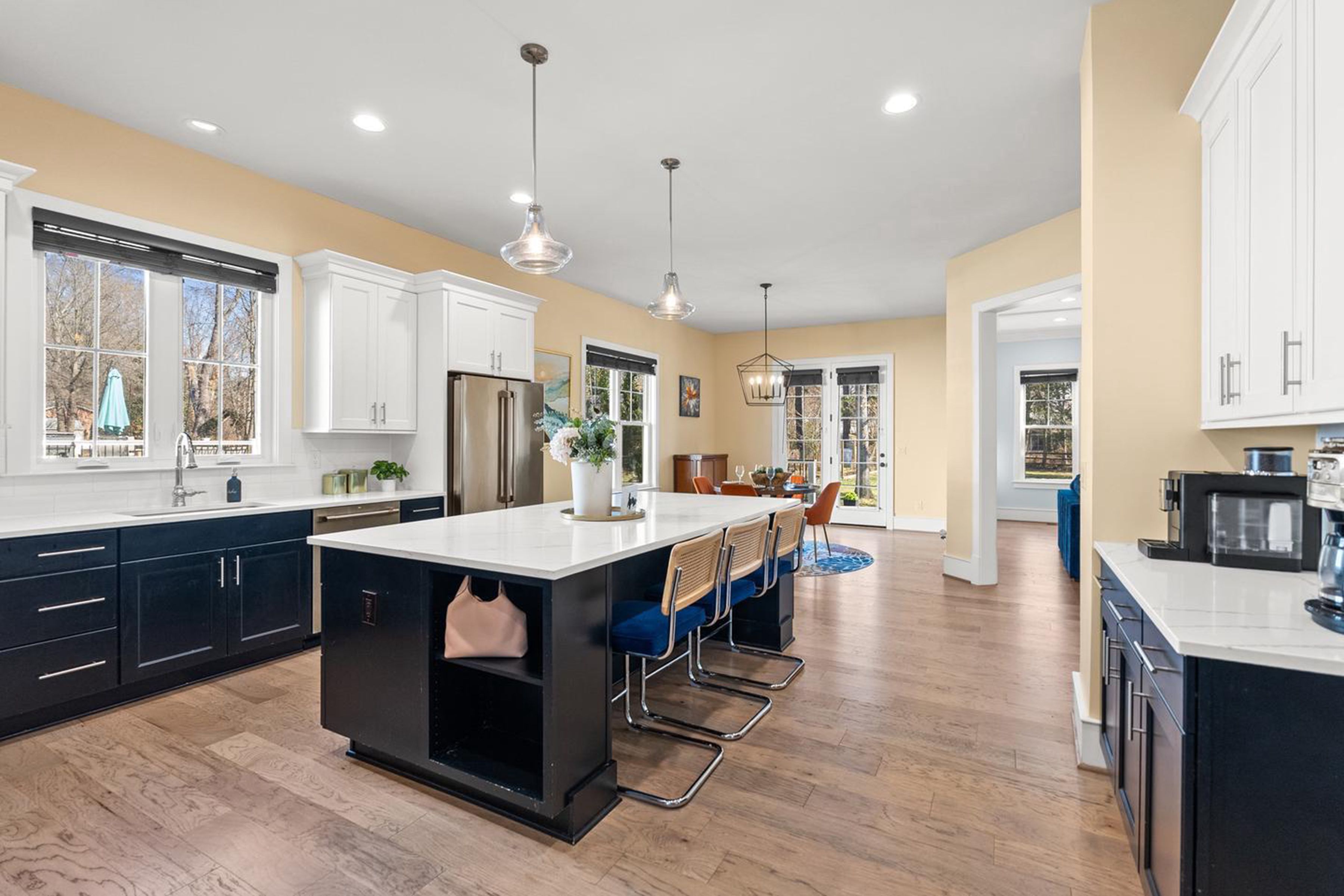  8633 Fort Hunt Road, Alexandria, VA, 22308 - 物件實景