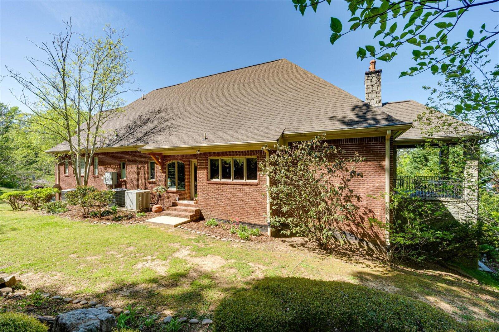 Guild, Tennessee, 37340, United States, 4 Bedrooms Bedrooms, ,5 BathroomsBathrooms,Residential,For Sale,2040612