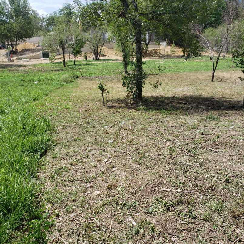 gonzalez, Santiago, Nuevo León, 67300, Mexico, 1 Bedroom Bedrooms, ,Residential,For Sale,gonzalez,1441494