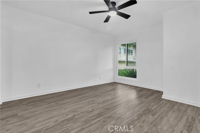 Torrance, California, 90502, United States, 2 Bedrooms Bedrooms, ,2 BathroomsBathrooms,Residential,For Sale,1987112