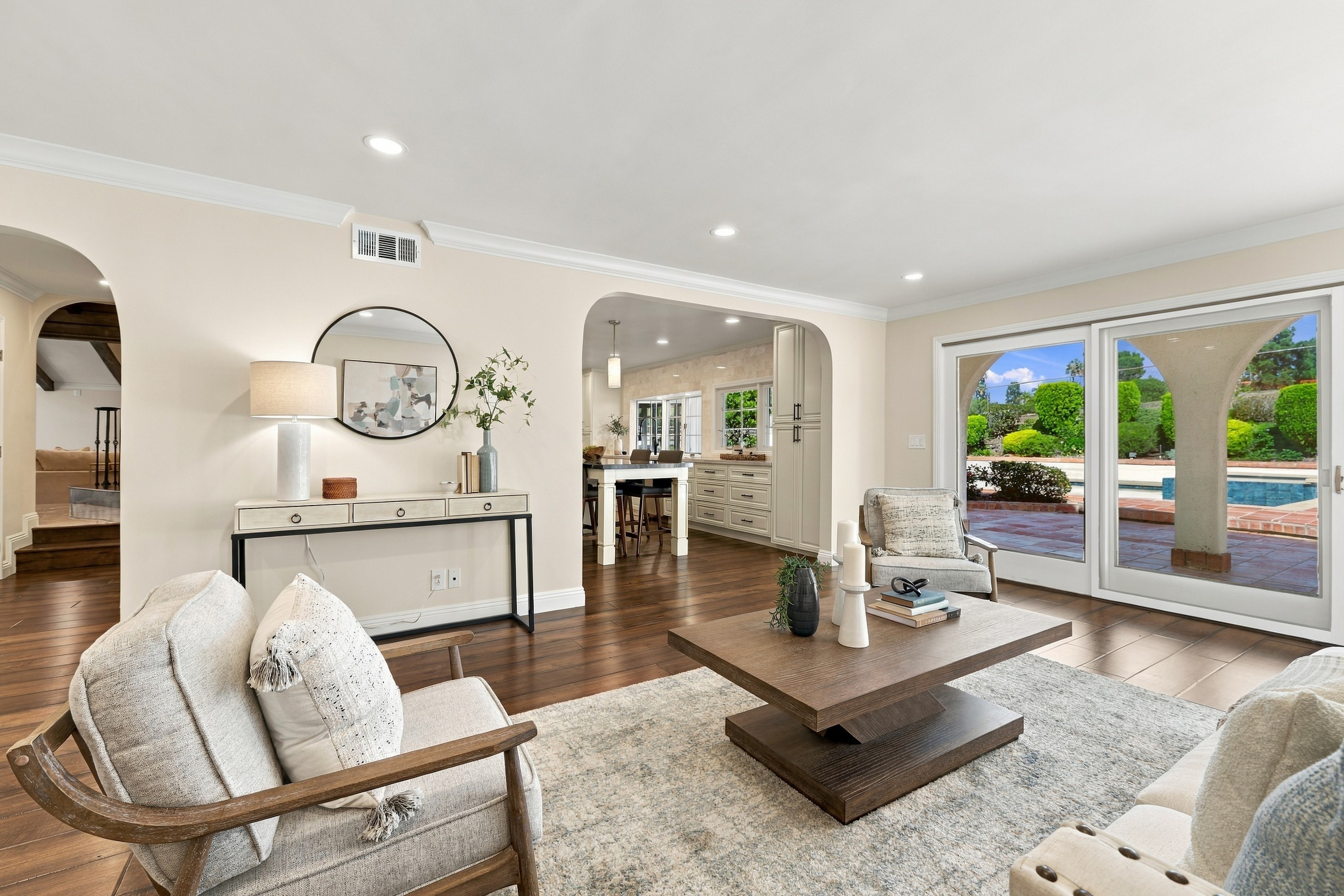  30234 Avenida De Calma, Rancho Palos Verdes, CA 90275 - 物件實景