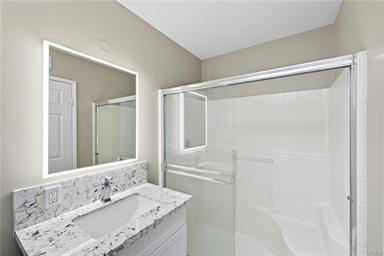 Buena Park, California, 90620, United States, 5 Bedrooms Bedrooms, ,3 BathroomsBathrooms,Residential,For Sale,1981151