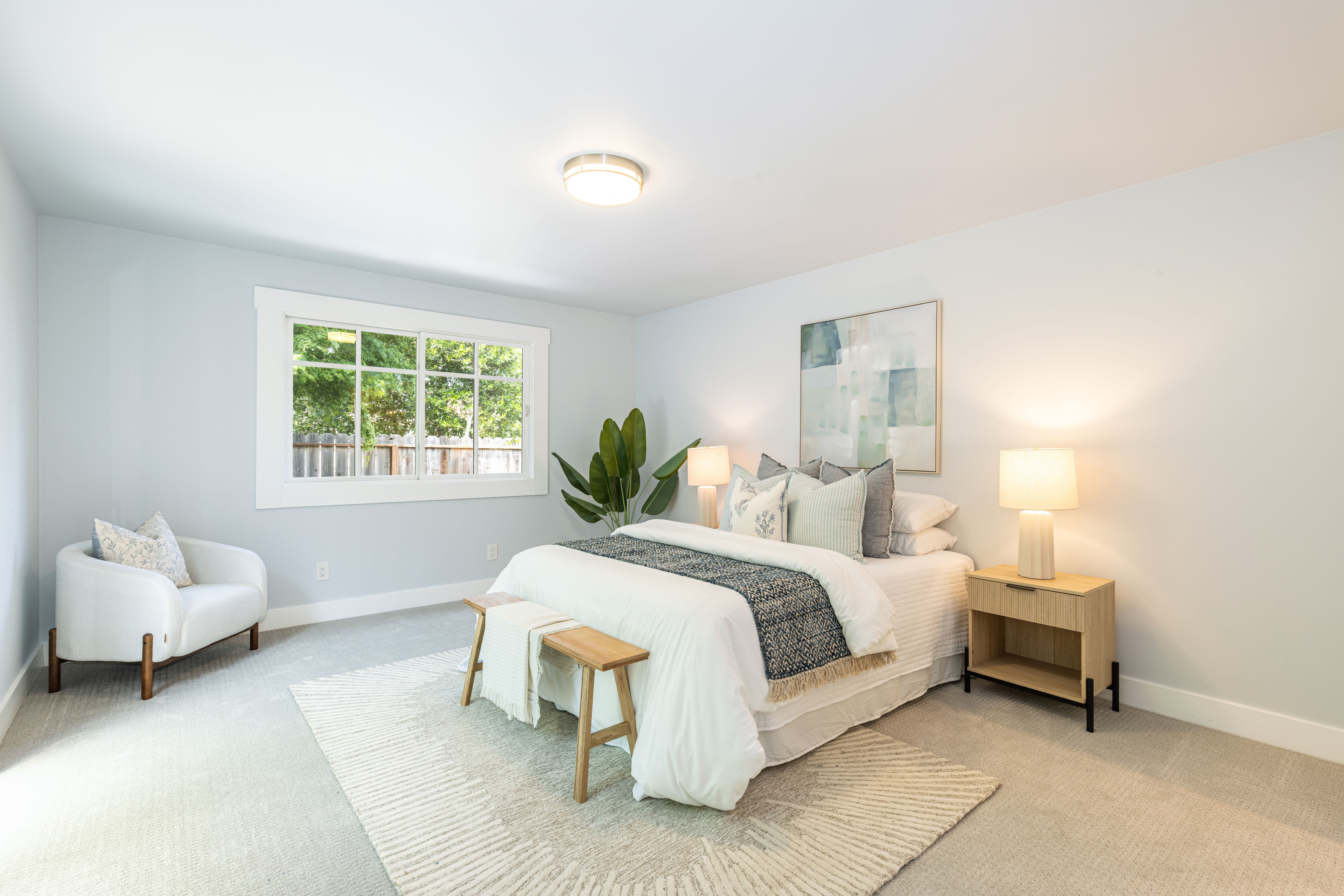  Beatifully Remodeled Devita Home - 物件實景