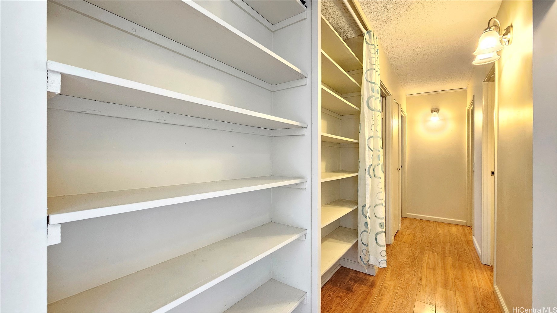 Honolulu, Hawaii, 96815, United States, 2 Bedrooms Bedrooms, ,2 BathroomsBathrooms,Residential,For Sale,1796212