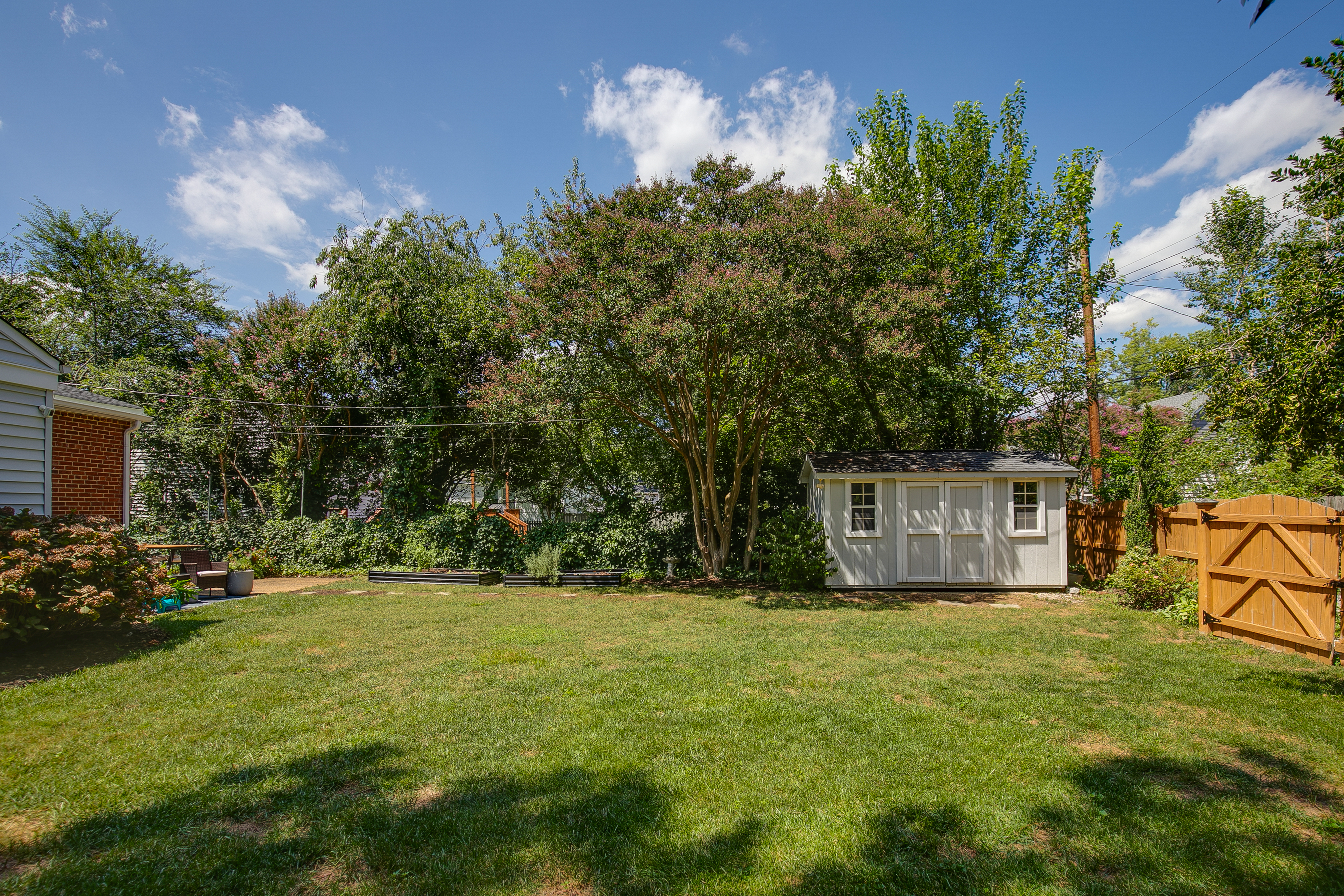  4710 Park Avenue, Richmond, VA 23226 - 物件實景