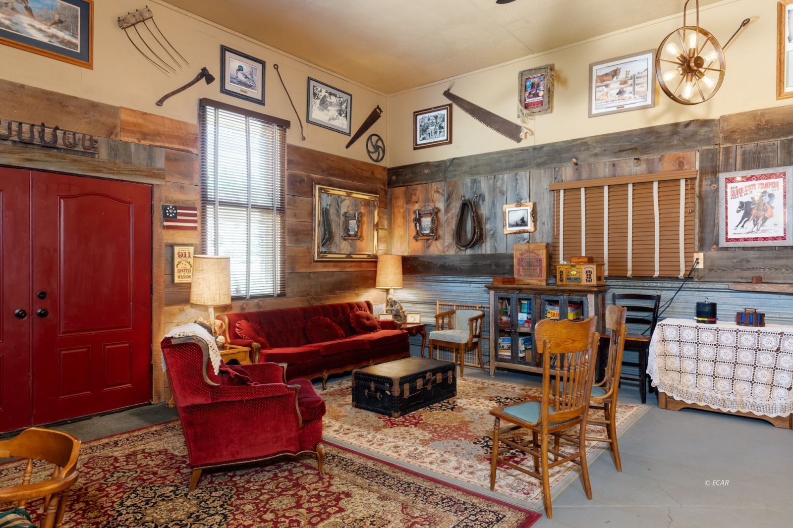 Spring Creek, Nevada, 89815, United States, 5 Bedrooms Bedrooms, ,3 BathroomsBathrooms,Residential,For Sale,1877434