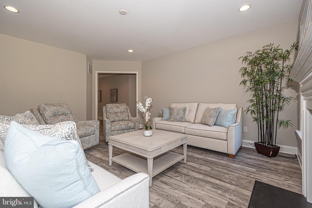 GEORGETOWN, Delaware, 19947, United States, 4 Bedrooms Bedrooms, ,3 BathroomsBathrooms,Residential,For Sale,1915663