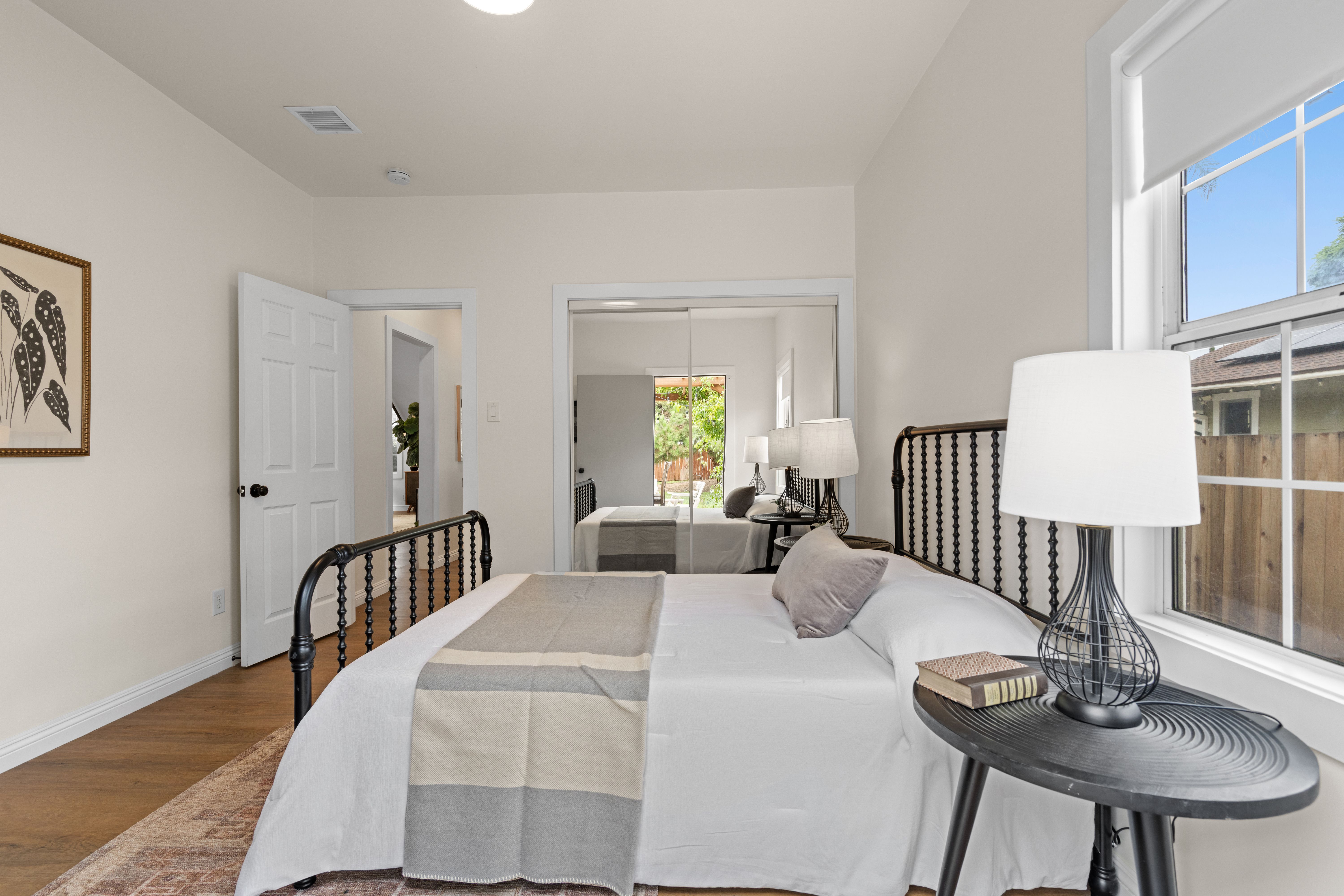  740 Freeman Avenue, Long Beach, CA 90804 - 物件實景